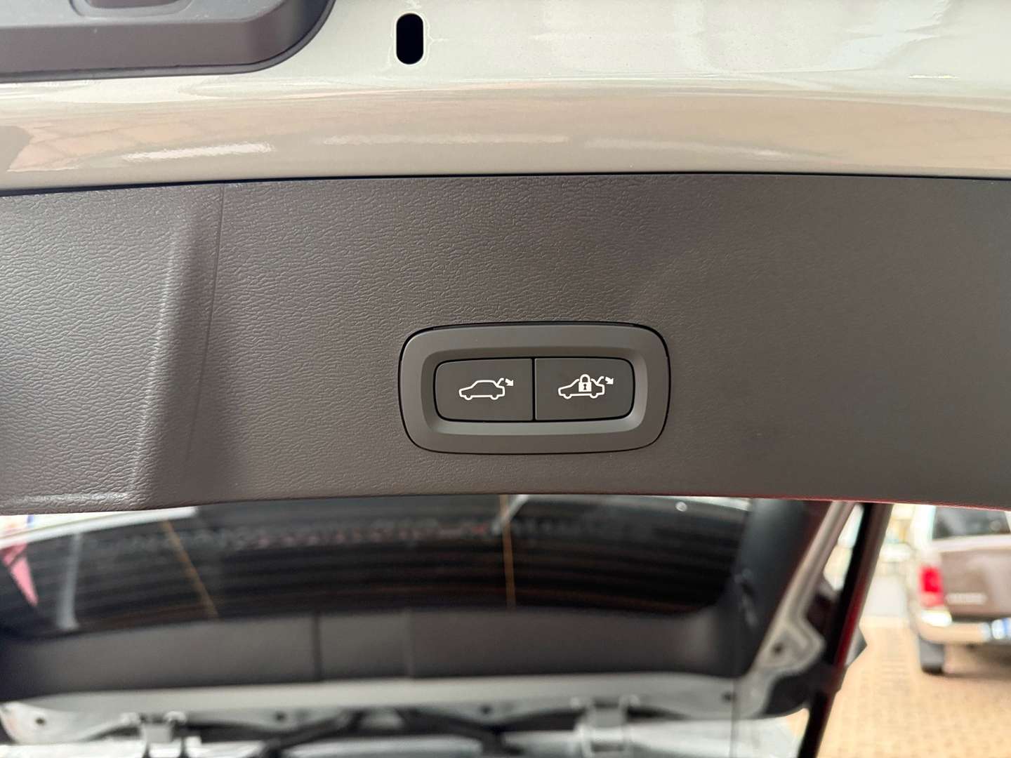 Volvo XC40 Plus - 2025 - Joinsteer - #7