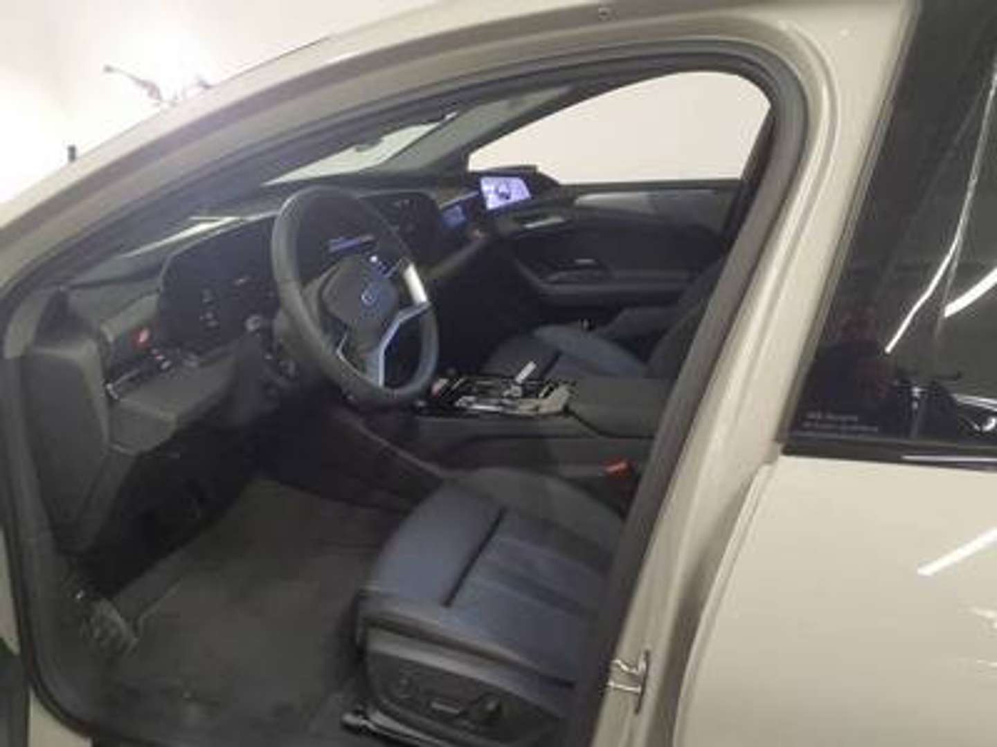 Audi TT S Line S - 2025 - Joinsteer - #3