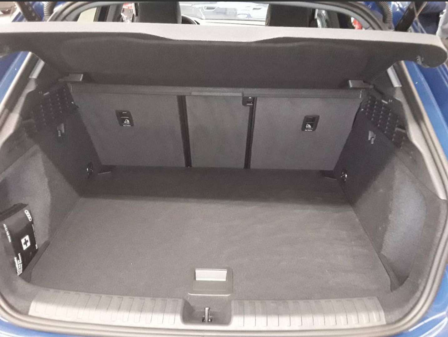 Audi A3 Sportback S Line - 2025 - Joinsteer - #6