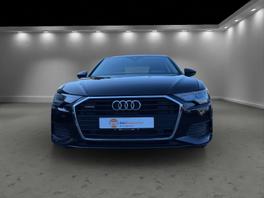Audi A6 Avant 50 TFSI E - 2020 - Joinsteer - #1