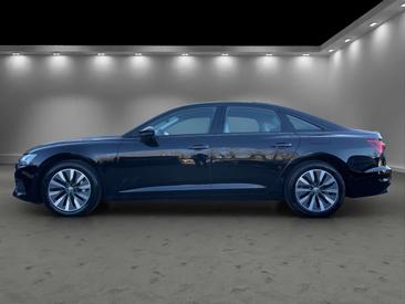 Audi A6 Avant 50 TFSI E — photo 3