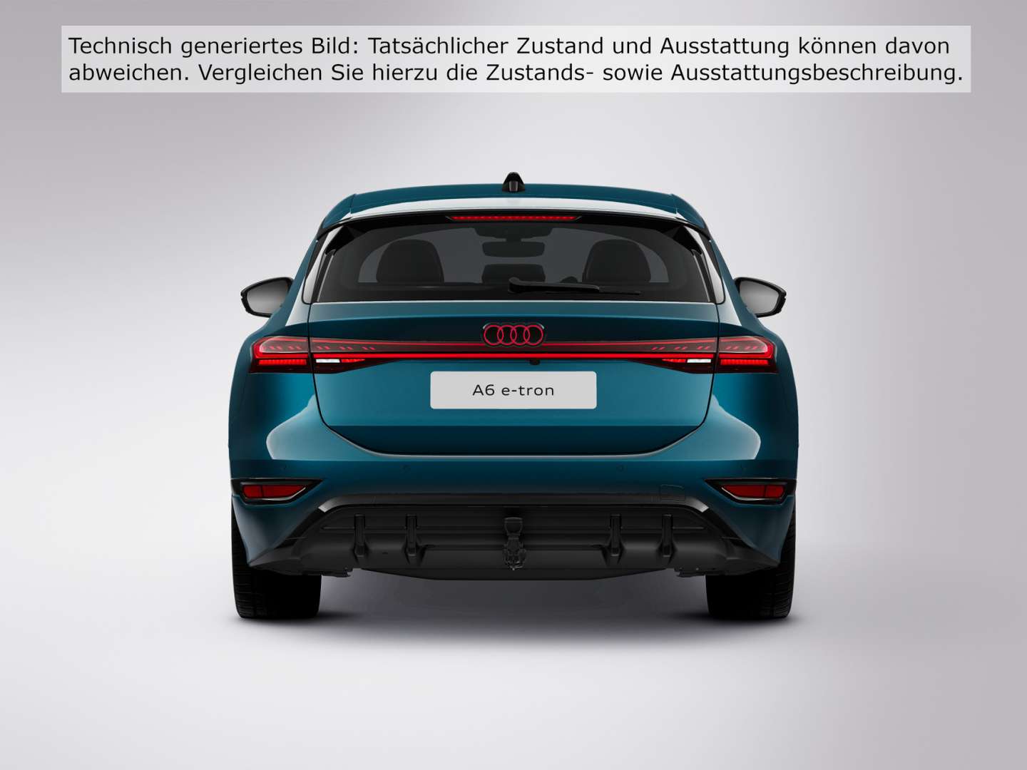 Audi A1 S Line Navi - 2025 - Joinsteer - #5