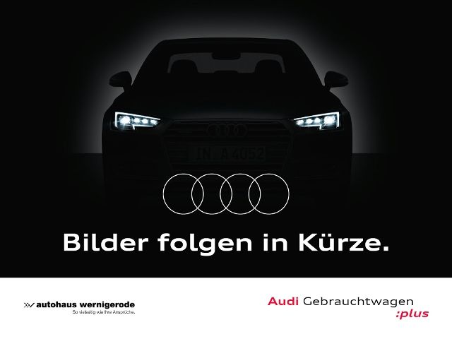 Audi A4 Allroad Quattro - 2024 - Joinsteer - #1