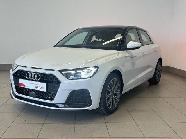 Audi A1 Sportback Avus 35 TFSI 150 Ch S Tronic - 2024 - Joinsteer
