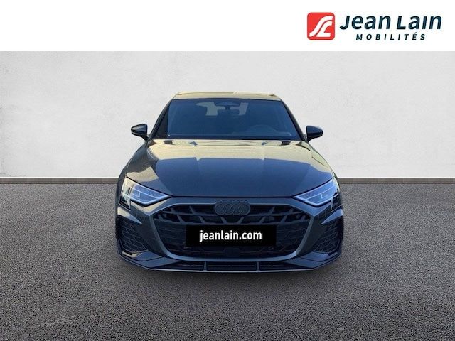 Audi A3 Sportback TFSI E S Line TFSI E 204 Ch S Tronic - 2025 - Joinsteer - #2