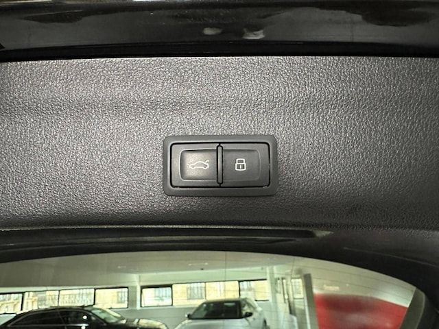 Audi RS6 avant RS 6 Avant 600 Ch Tiptronic - 2020 - Joinsteer - #5