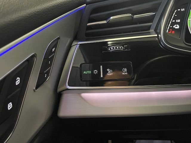 Audi Q8 TFSI E Competition 60 TFSI E Quattro 462 Ch Tiptronic - 2022 - Joinsteer - #10