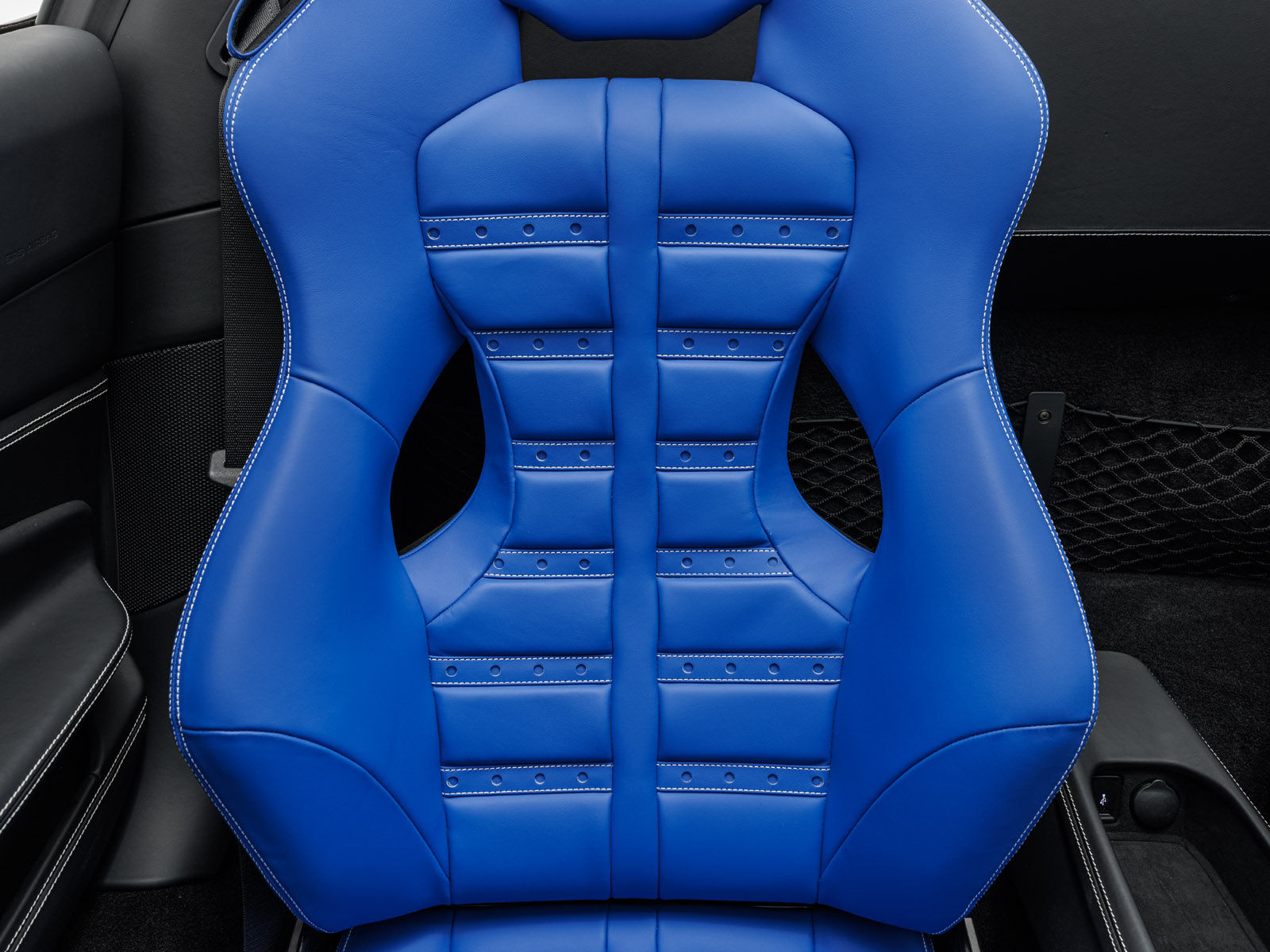 Ferrari F8 Spider - 2021 - Joinsteer - #24