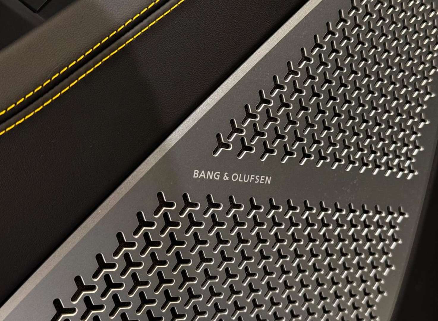 Lamborghini Urus S - 2023 - Joinsteer - #15