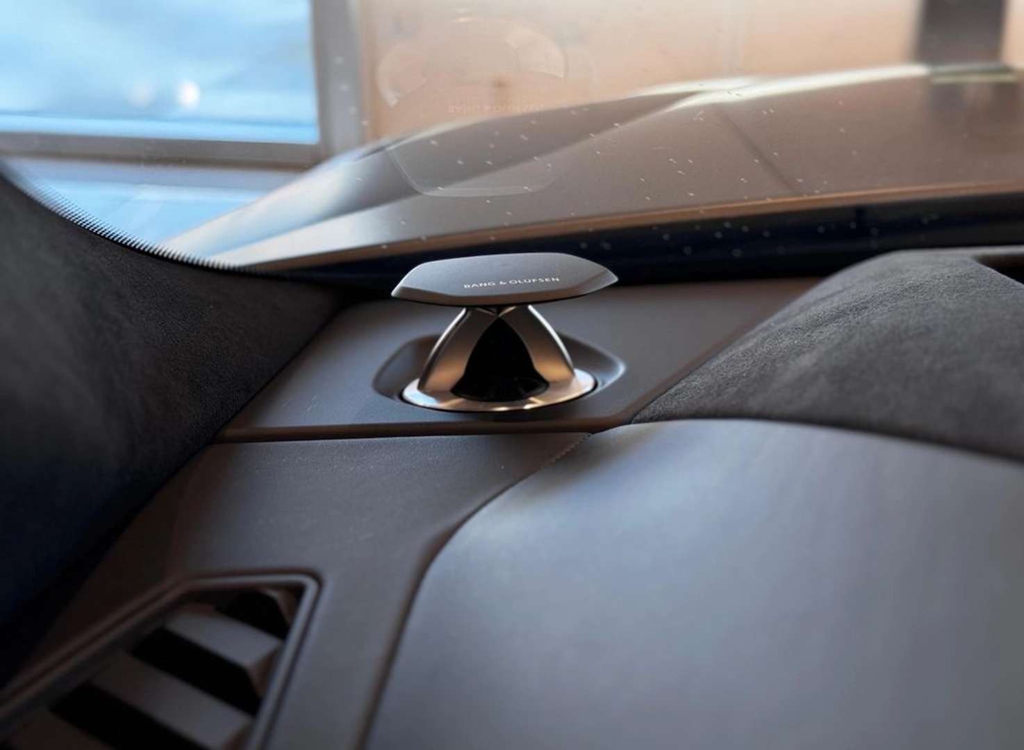 Lamborghini Urus S - 2023 - Joinsteer - #16