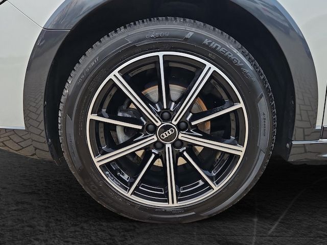 Audi A1 Allstreet 30 TFSI S Tronic - 2023 - Joinsteer - #6