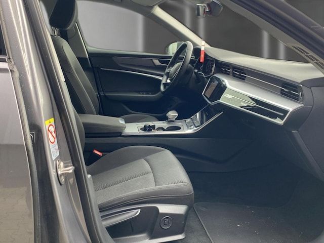 Audi A6 Limousine 45 TFSI S Tronic - 2019 - Joinsteer - #4