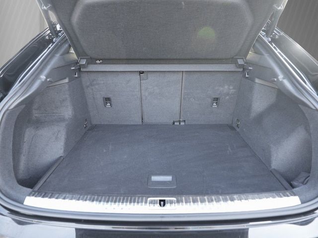 Audi RSQ3 Sportback TFSI Quattro S Tronic - 2022 - Joinsteer - #6