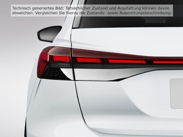 Audi Q4 E-tron 45 E-tron - 2025 - Joinsteer - #6