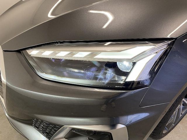 Audi A5 Cabriolet S Line 45 TFSI Quattro - 2023 - Joinsteer - #6