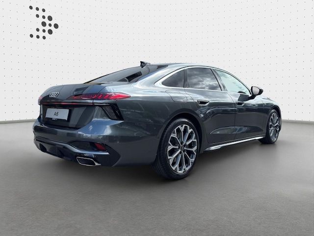 Audi A6 Limousine TFSI S Tronic - 2025 - Joinsteer - #2