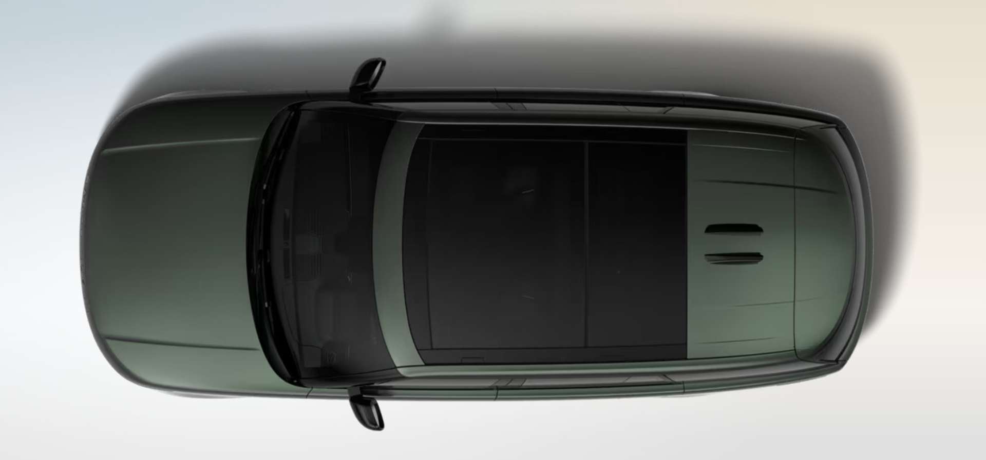 Land Rover Range Rover P460e SE - 2025 - Joinsteer - #6