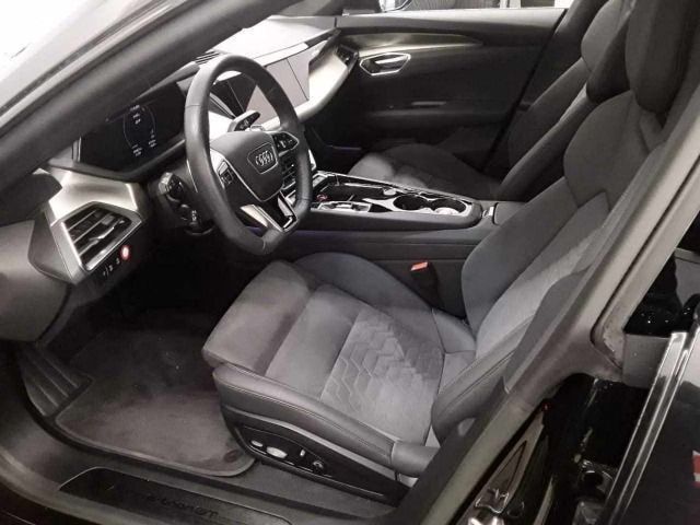 Audi E-tron GT Quattro E-tron Quattro - 2023 - Joinsteer - #4