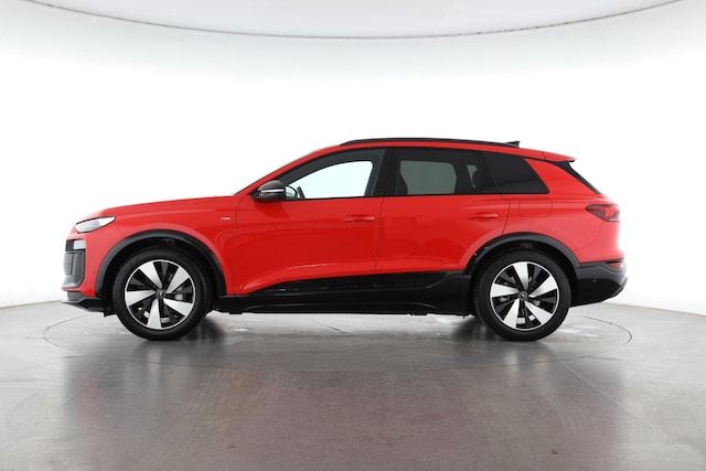 Audi Q6 SUV E-tron E-tron Performance - 2025 - Joinsteer - #3