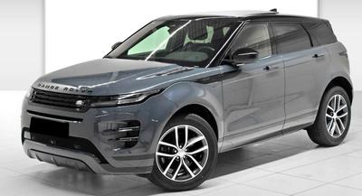 Land Rover Range Rover Evoque Dynamic SE -  - Joinsteer - #1