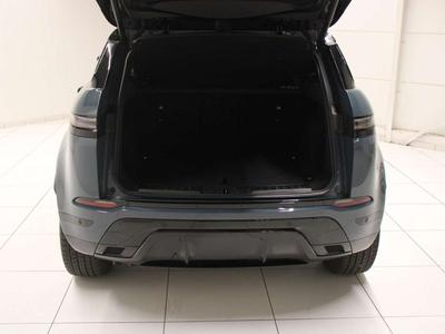 Land Rover Range Rover Evoque Dynamic SE -  - Joinsteer - #5