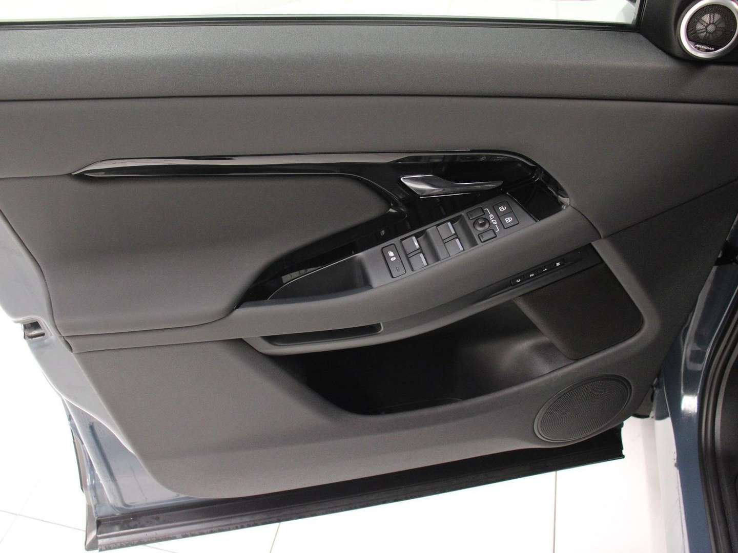 Land Rover Range Rover Evoque Dynamic SE - 2024 - Joinsteer - #8