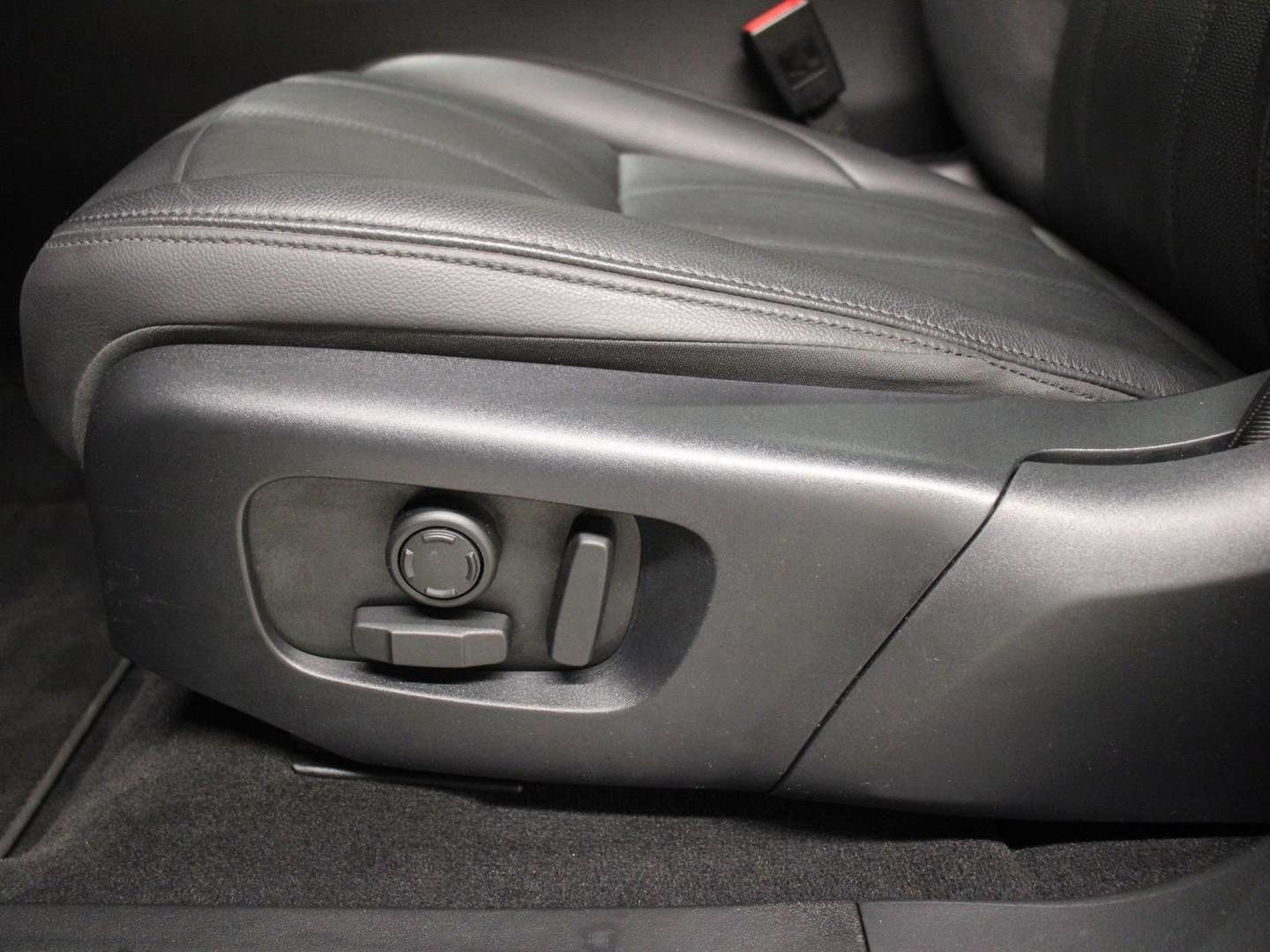 Land Rover Range Rover Evoque Dynamic SE - 2024 - Joinsteer - #9