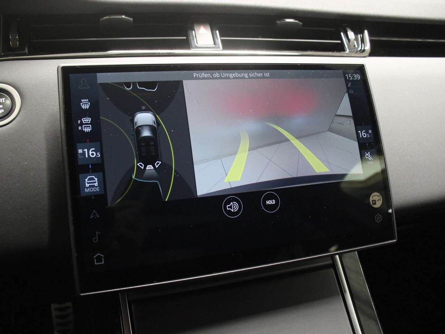 Land Rover Range Rover Evoque Dynamic SE - 2024 - Joinsteer - #14