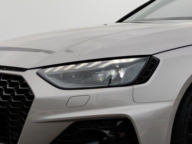 Audi RS4 Avant RS 4 Avant 331450 KW(PS) Tiptronic - 2022 - Joinsteer - #5