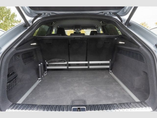 Audi RSQ8 Performance Quattro Tiptronic - 2024 - Joinsteer - #6