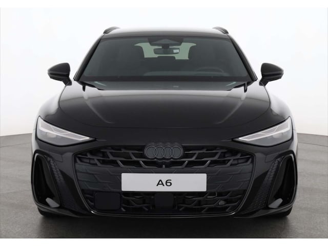 Audi A6 Avant E-hybrid E-hybrid Quattro S Tronic - 2025 - Joinsteer - #3