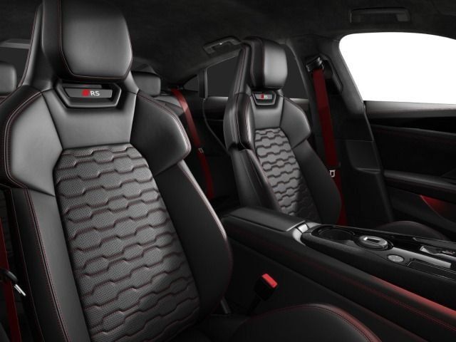 Audi RS E-tron GT Performance Performance E-tron Quattro - 2024 - Joinsteer - #10