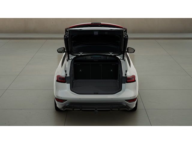 Audi S6 Avant E-tron E-tron - 2025 - Joinsteer - #6