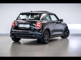 Mini One Edition Camden_One - 2022 - Joinsteer - #3