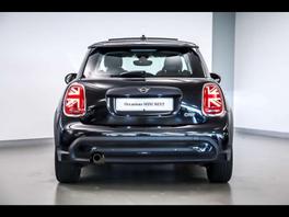 Mini One Edition Camden_One - 2022 - Joinsteer - #4