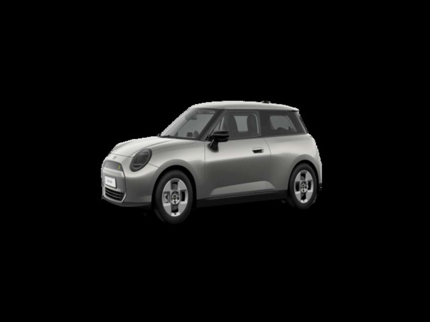 Mini Hatch / Citadine John Cooper Works Cooper SE - 2025 - Joinsteer - #22