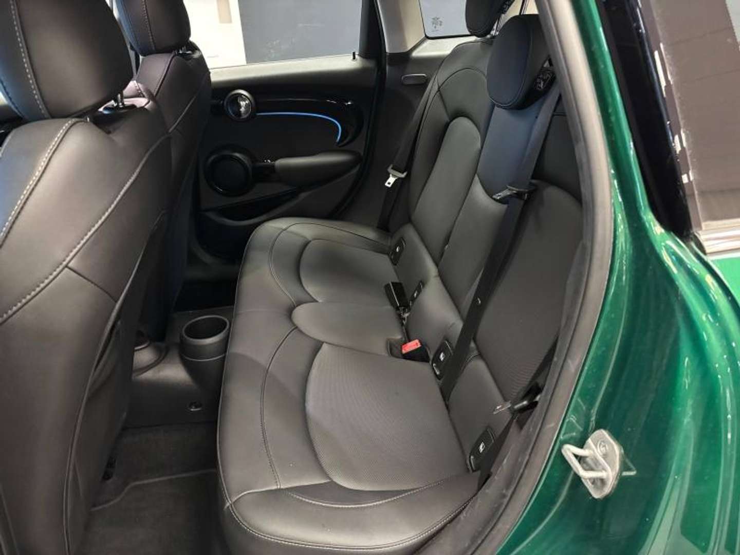 Mini 3 Portes Edition Cooper E - 2023 - Joinsteer - #6