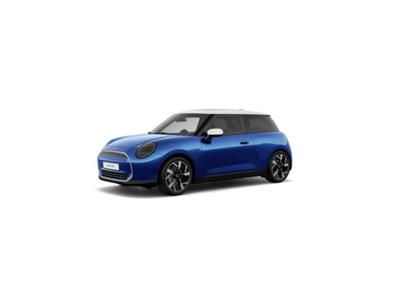 Mini Electric Cooper E - 2024 - Joinsteer - #2