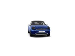 Mini Electric Cooper E -  - Joinsteer - #5
