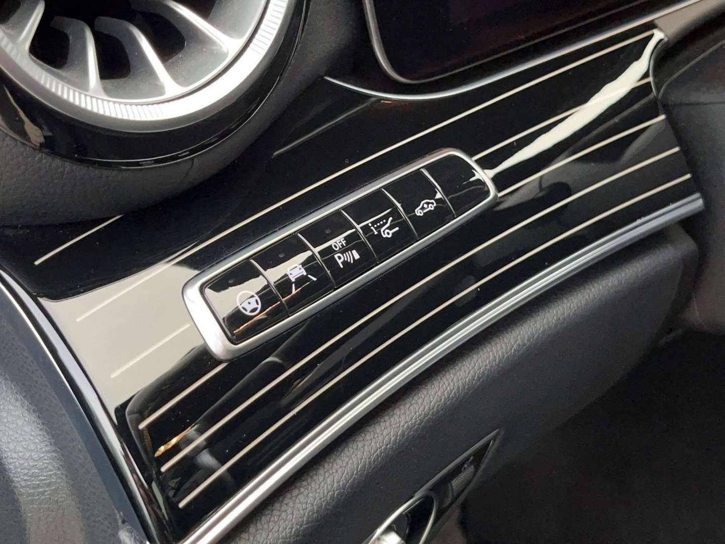 Mercedes CLS 53 AMG Line - 2019 - Joinsteer - #21