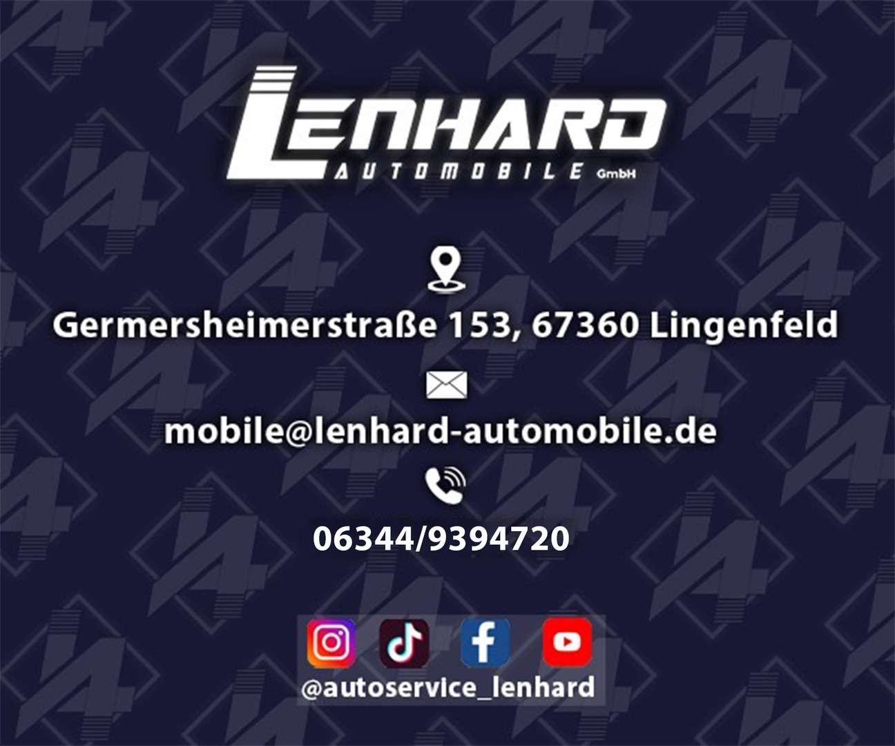 Mercedes CLS 53 AMG Line - 2019 - Joinsteer - #23