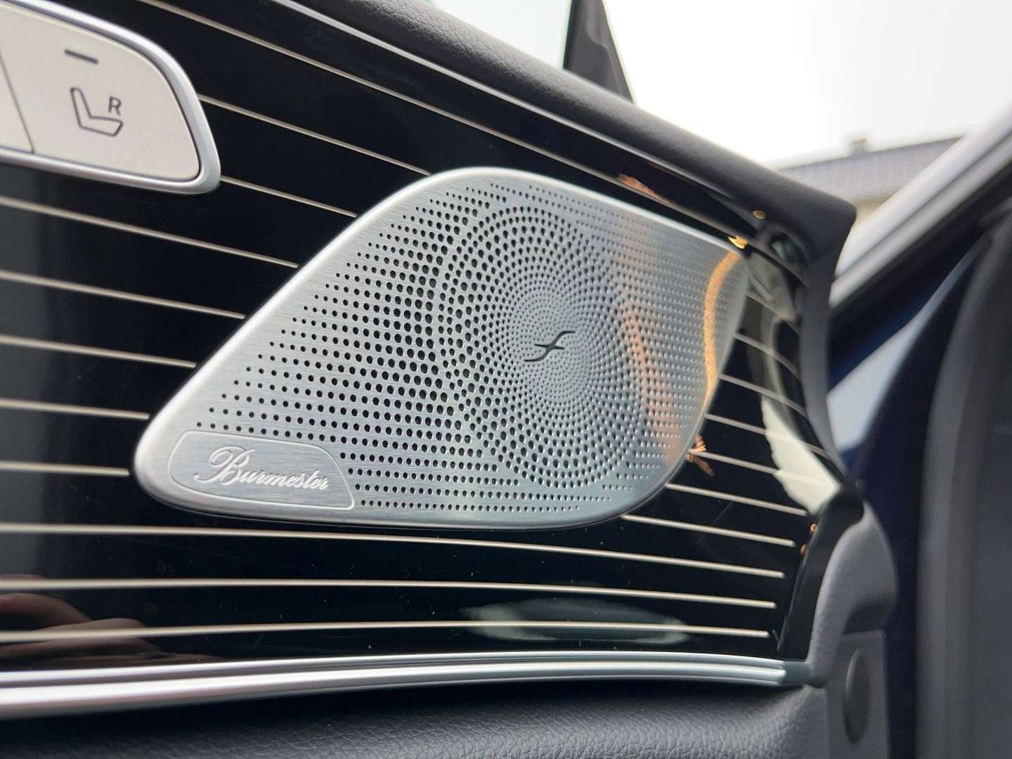 Mercedes CLS 53 AMG Line - 2019 - Joinsteer - #25