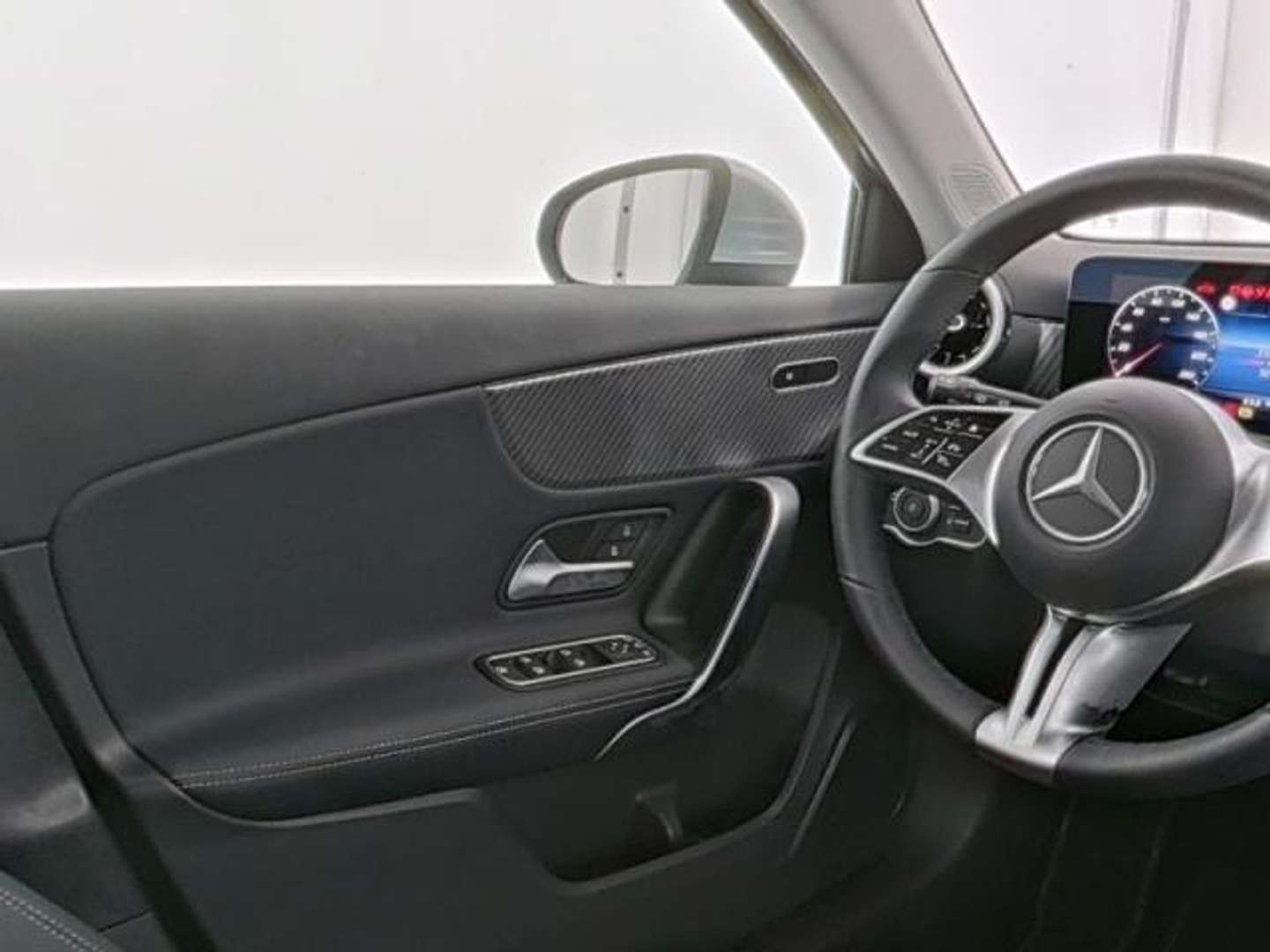 Mercedes Classe A 180 Sport - 2024 - Joinsteer - #6