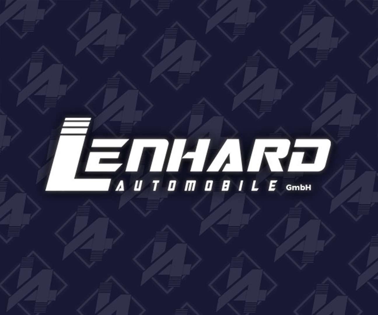 Mercedes CLS 53 AMG Line - 2019 - Joinsteer - #28