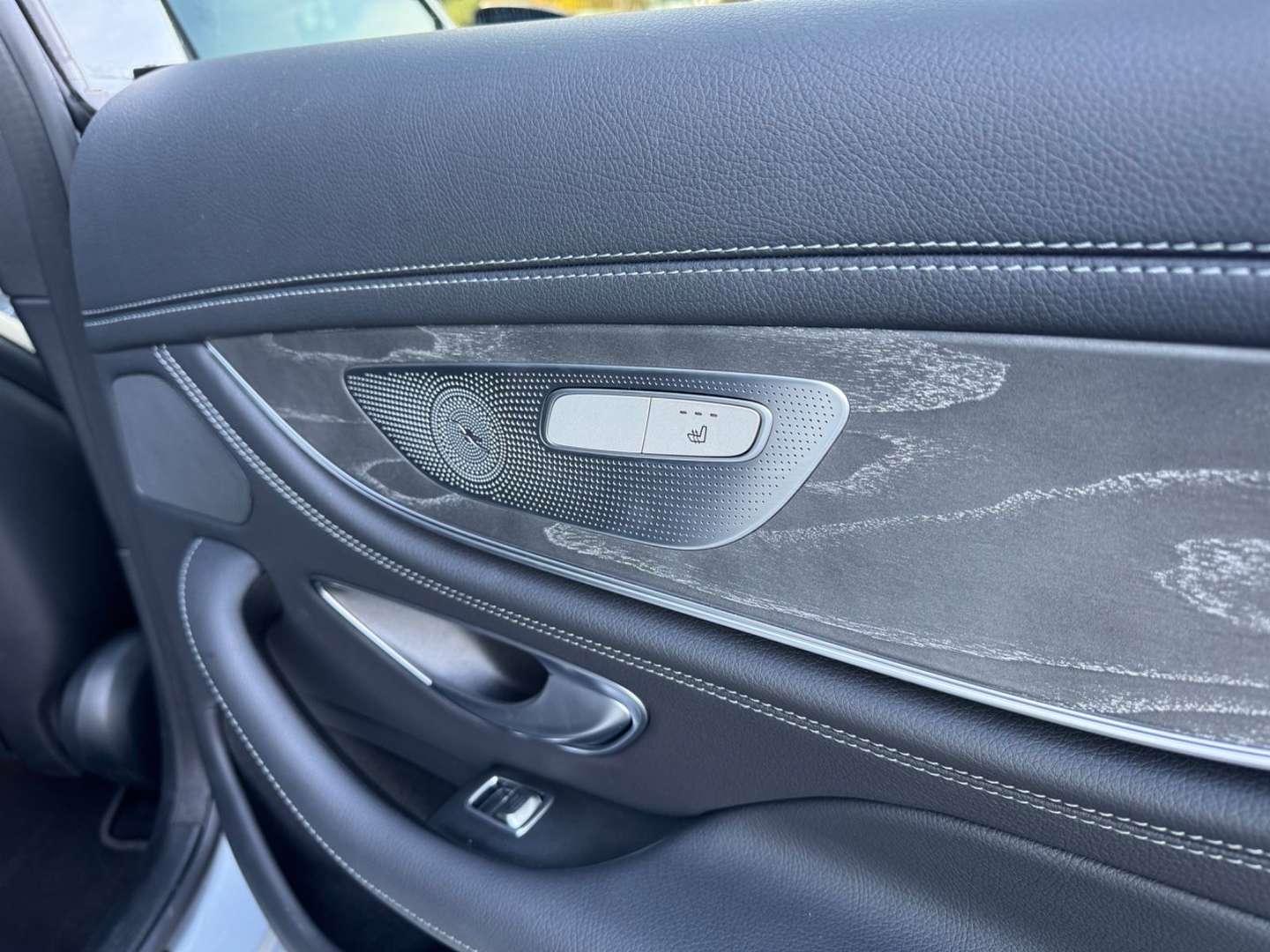 Mercedes CLS 450 AMG Line - 2021 - Joinsteer - #7