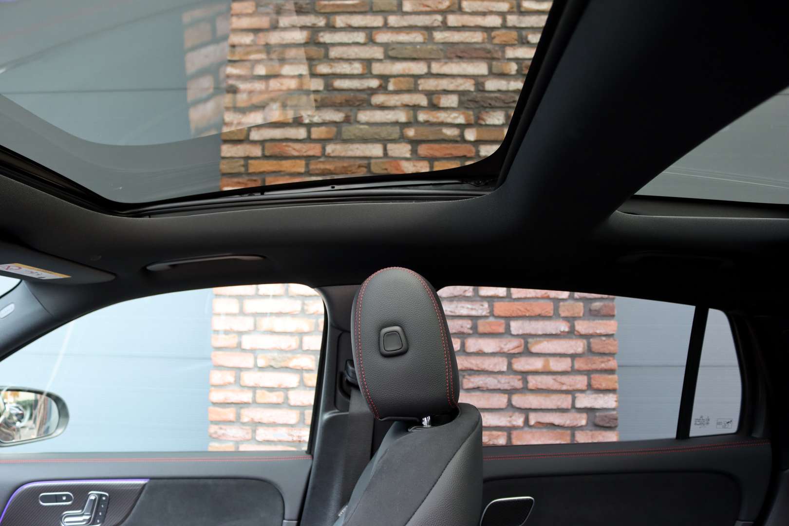 Mercedes GLA 250 Premium - 2024 - Joinsteer - #4