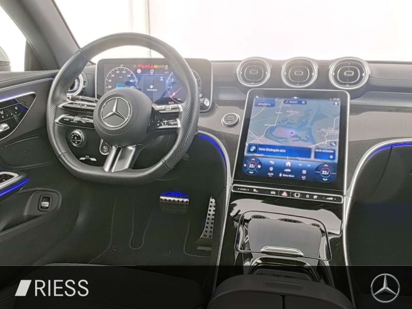 Mercedes CLE 300 Sport - 2024 - Joinsteer - #3