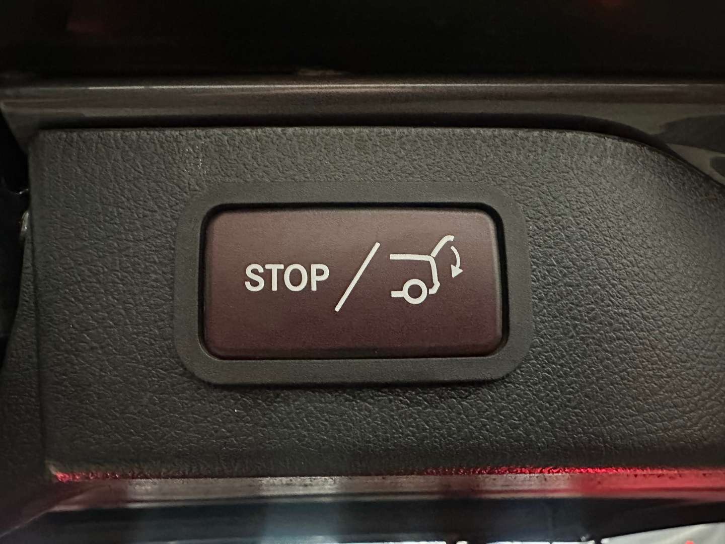 Mercedes V 250 AMG Line - 2019 - Joinsteer - #9