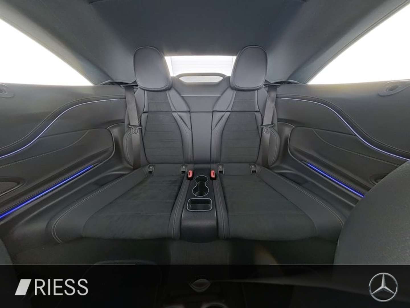 Mercedes CLE 300 Sport - 2024 - Joinsteer - #5