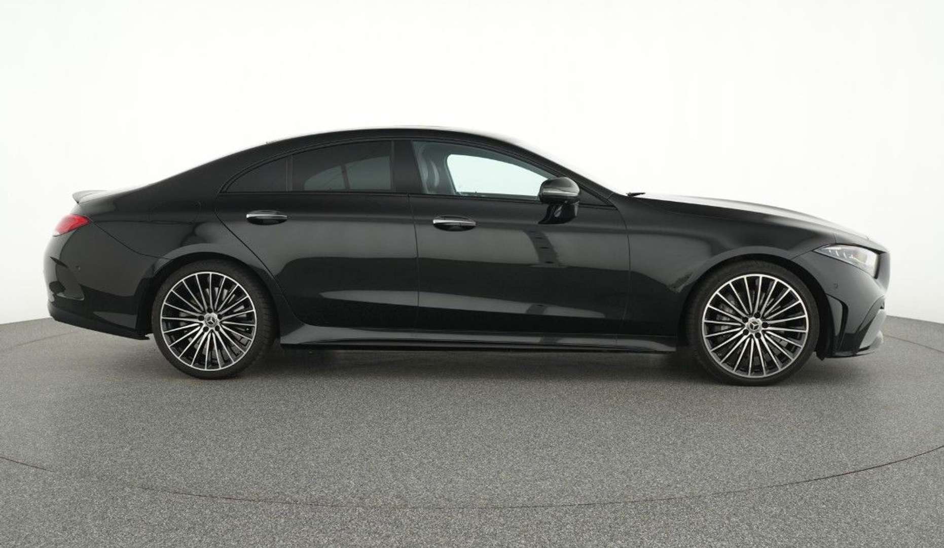 Mercedes CLS 450 AMG Line - 2022 - Joinsteer - #6